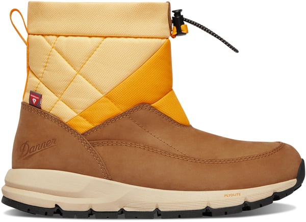 danner Cloud Cap