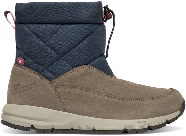 danner Cloud Cap