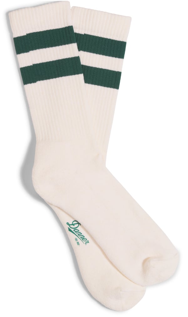 danner Cotton Socks