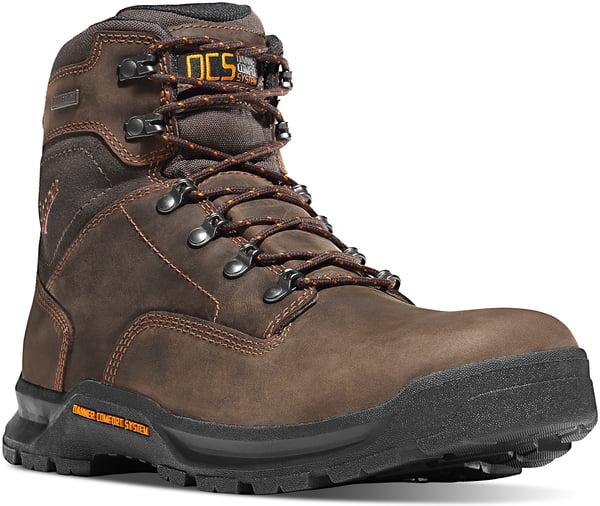 Danner Crafter