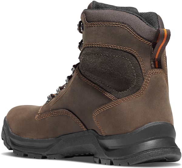 Danner Crafter