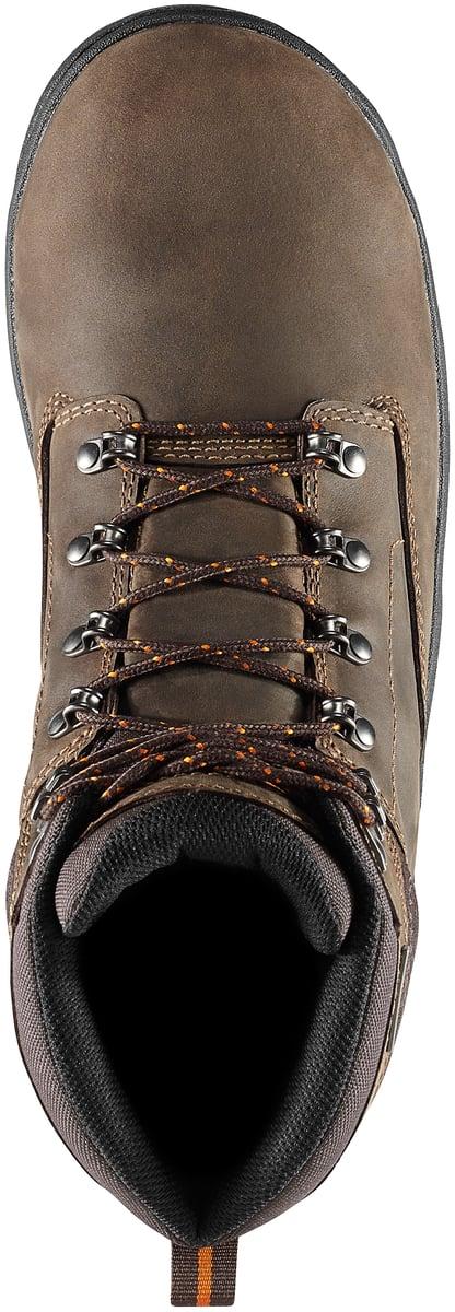 Danner Crafter