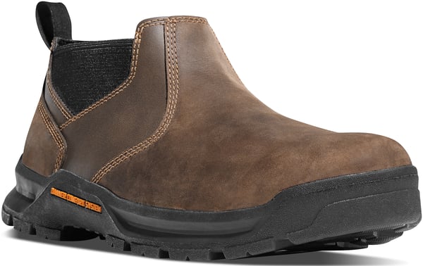 Danner Crafter Romeo