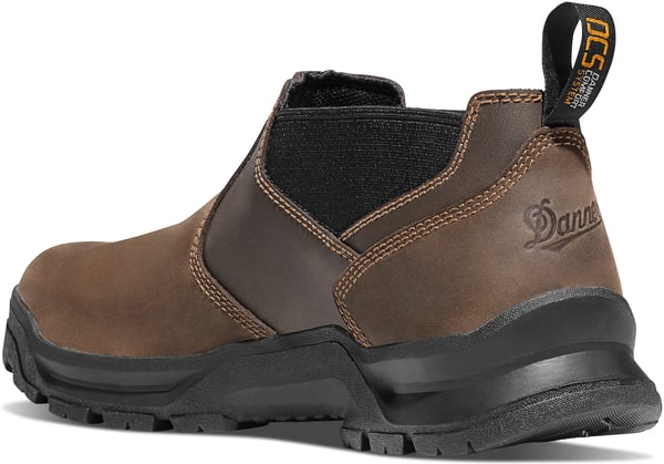 Danner Crafter Romeo