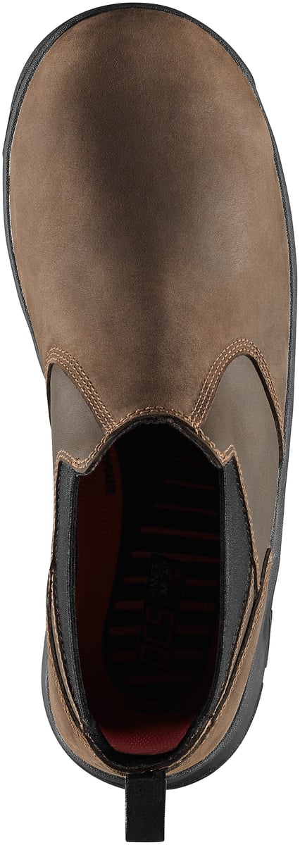 Danner Crafter Romeo