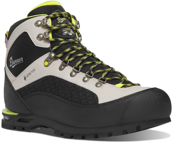 Danner Crag Rat EVO