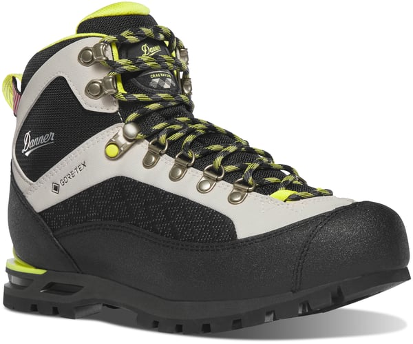 Danner Crag Rat EVO