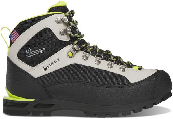 danner Crag Rat EVO