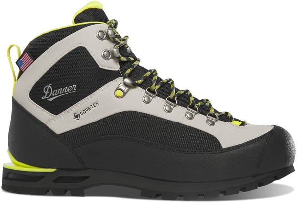 danner Crag Rat EVO