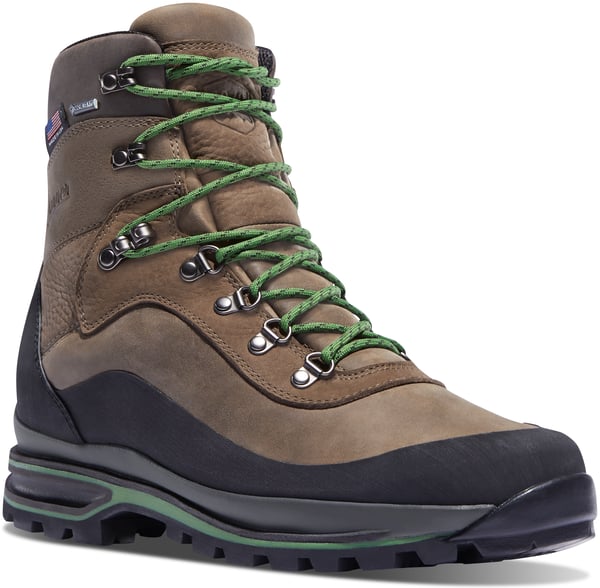Danner Crag Rat USA