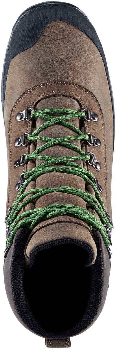 Danner Crag Rat USA