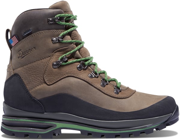 danner Crag Rat USA