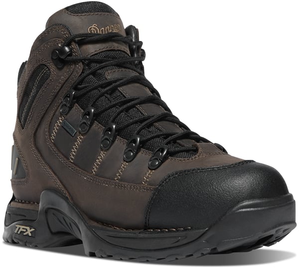 Danner Danner 453