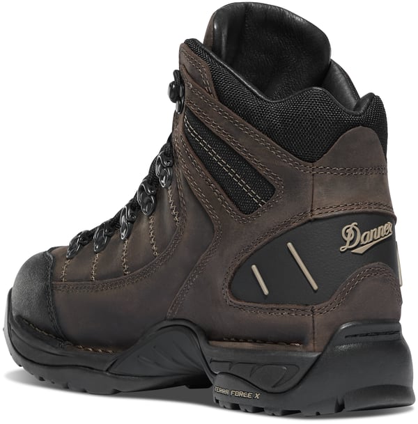 Danner Danner 453