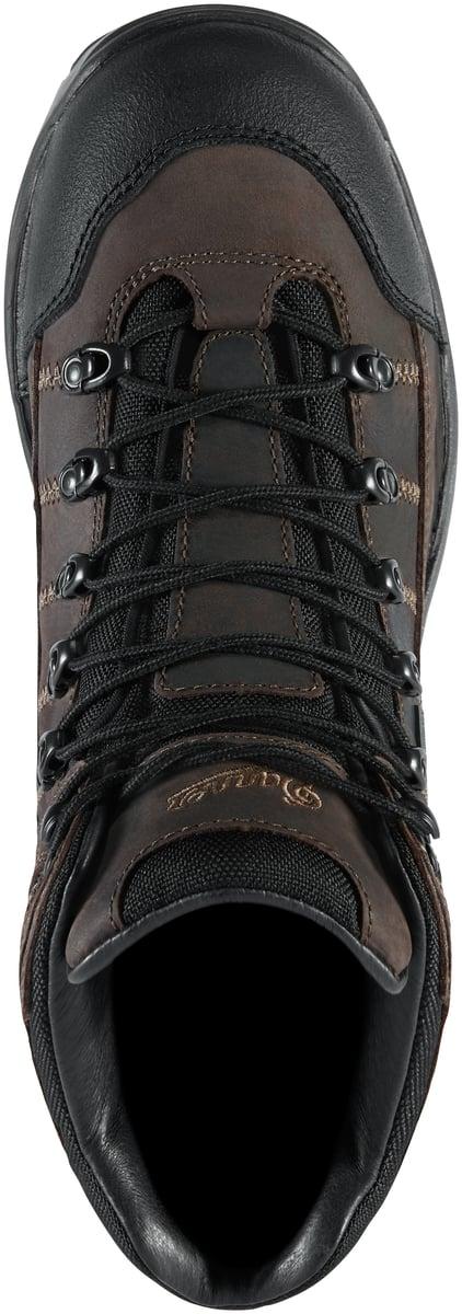Danner Danner 453