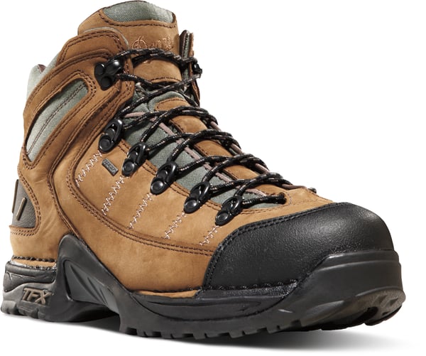 Danner Danner 453