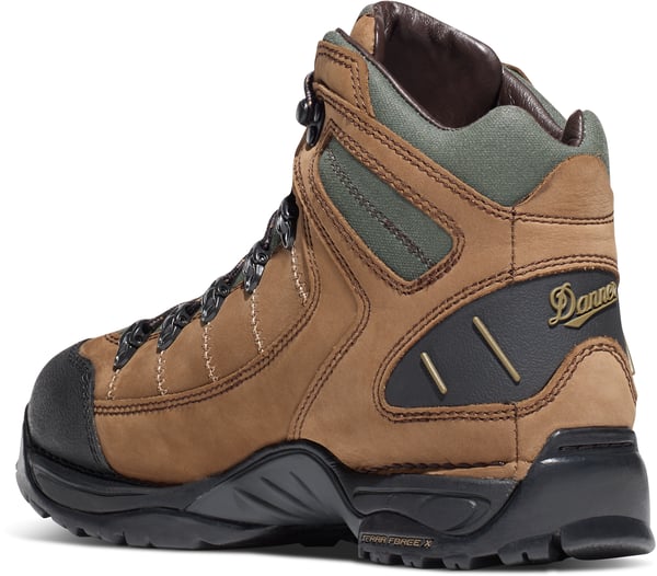 Danner Danner 453