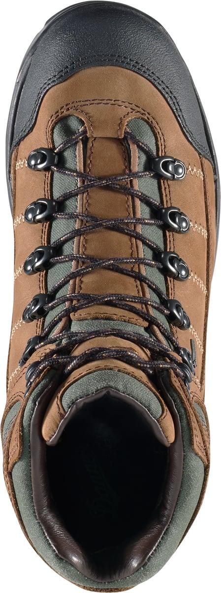 Danner Danner 453