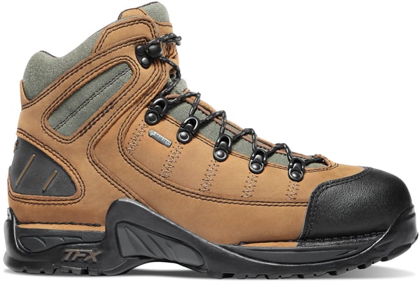 danner Danner 453