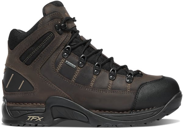 danner Danner 453