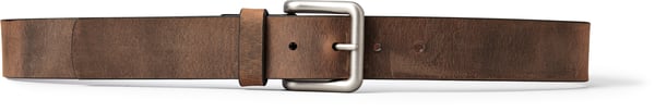 danner Danner Crazyhorse Pointer Belt
