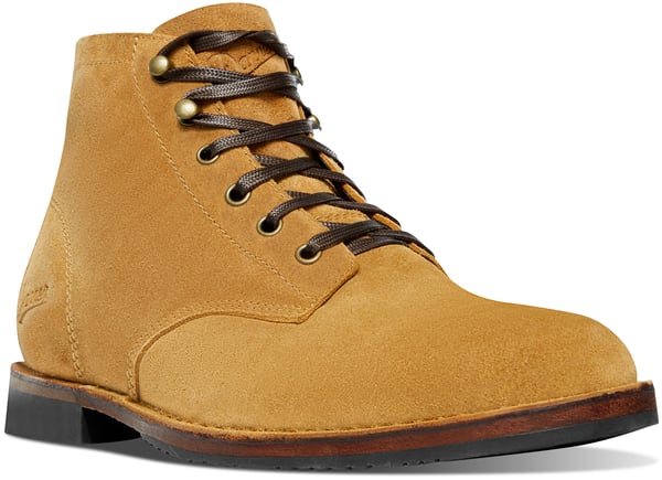 Danner Danner Jack II