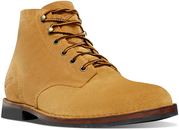Danner Danner Jack II