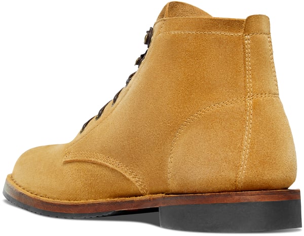 Danner Danner Jack II