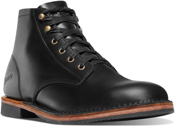 Danner Danner Jack II