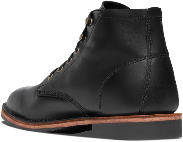 Danner Danner Jack II