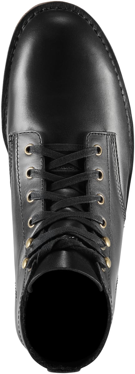 Danner Danner Jack II