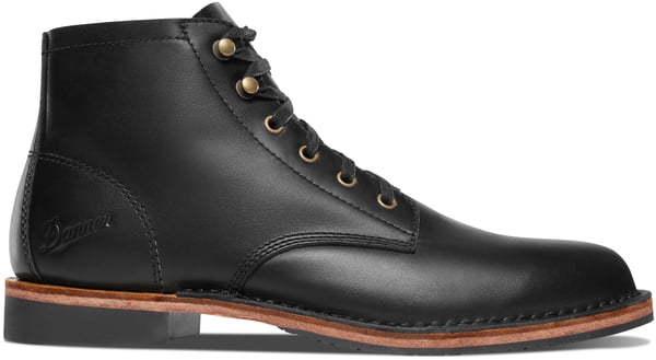 danner Danner Jack II