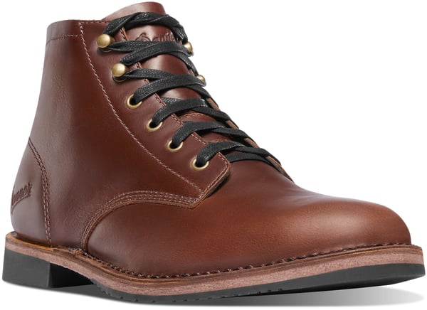 Danner Danner Jack II