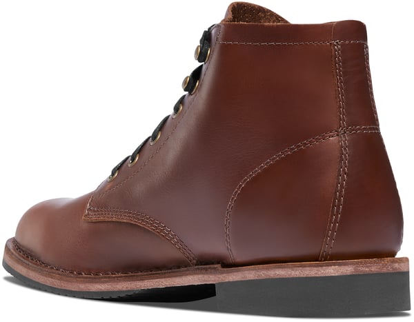 Danner Danner Jack II