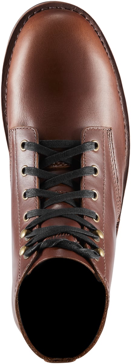Danner Danner Jack II