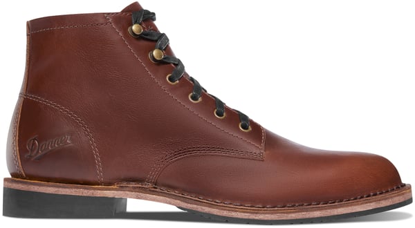danner Danner Jack II