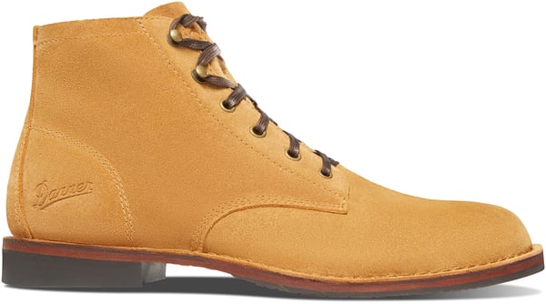 danner Danner Jack II