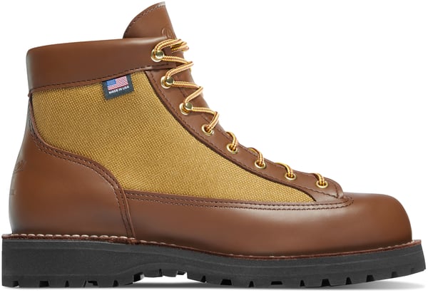 danner Danner Light
