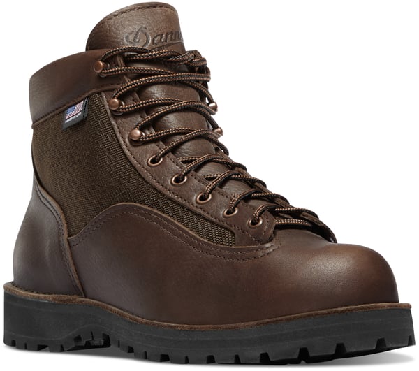 Danner Danner Light II