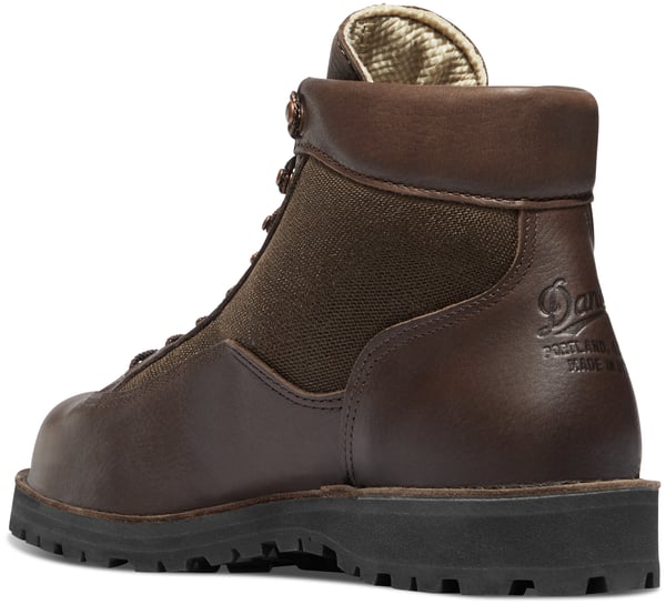 Danner Danner Light II