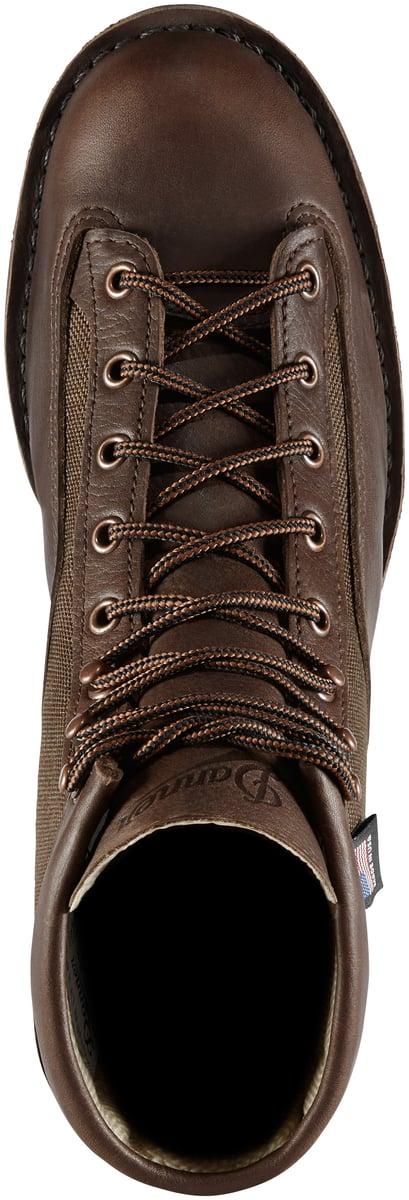 Danner Danner Light II