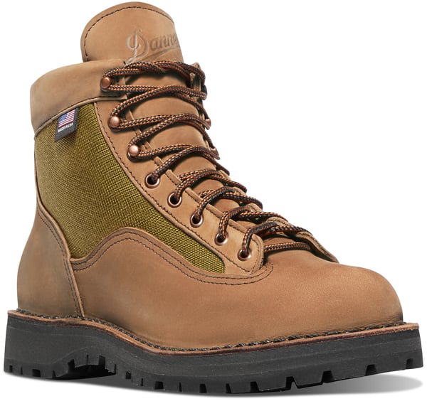 Danner Danner Light II