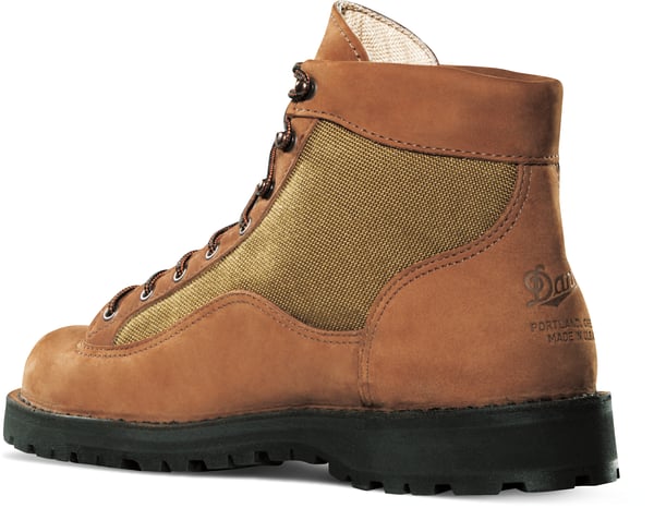 Danner Danner Light II