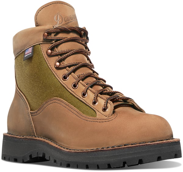 Danner Danner Light II
