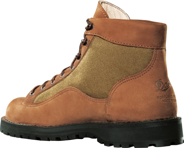 Danner Danner Light II