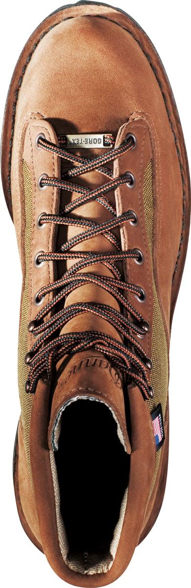 Danner Danner Light II