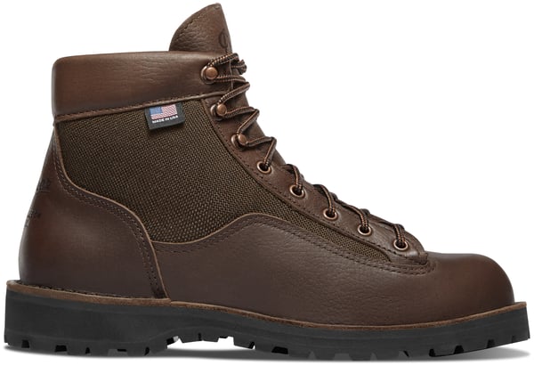 danner Danner Light II