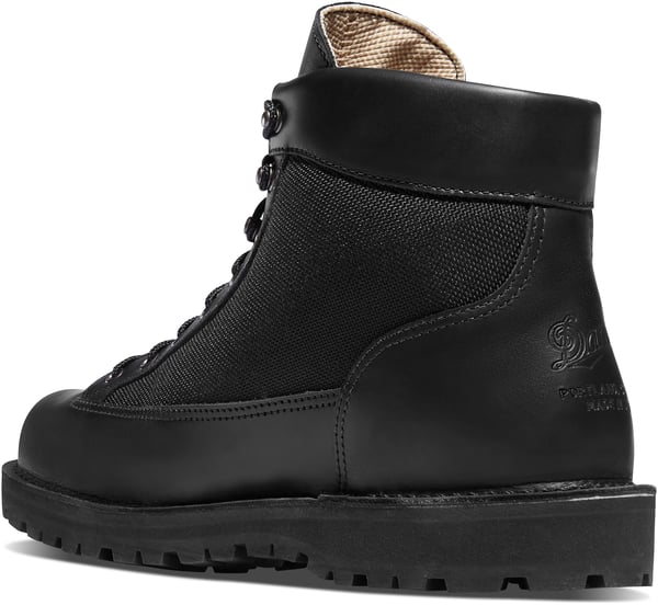 Danner Danner Light