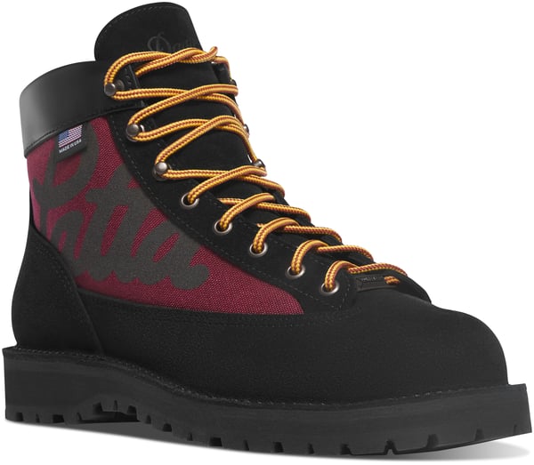 Danner Danner Light Patta