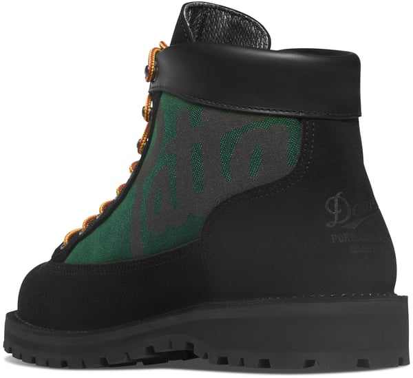 Danner Danner Light Patta